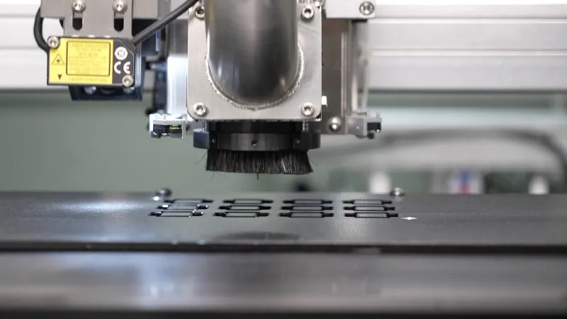 Milling_Cutter_Depaneling
